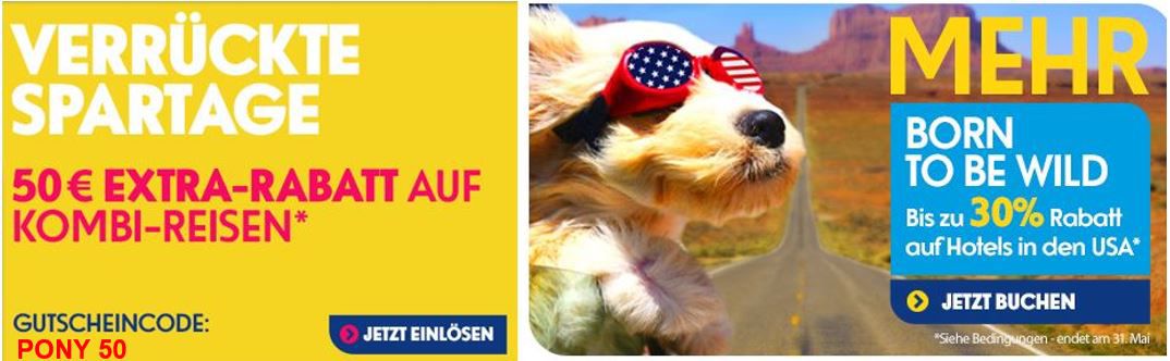 ebookers mit 15% Rabatt auf Hotels weltweit + exclusiver 20€ Gutschein ohne MBW für die Kombi aus Flug und Hotel - Update ebookers mit 15% Rabatt auf Hotels weltweit + exclusiver 20€ Gutschein ohne MBW für die Kombi aus Flug und Hotel Update