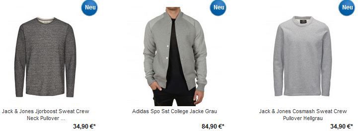 Hoodboyz Herbst Sale mit 25% Rabattcode auf ausgewählte Kleidung! Hoodboyz Herbst Sale mit 25% Rabattcode auf ausgewählte Kleidung!