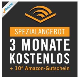 Bildschirmfoto 2016-07-05 um 10.19.53