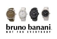 Bruno Banani