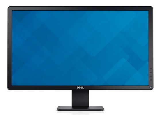 Dell E2414H - 24 Zoll Full HD Monitor mit TN-Panel für 139€ Dell E2414H 24 Zoll Full HD Monitor mit TN Panel für 139€