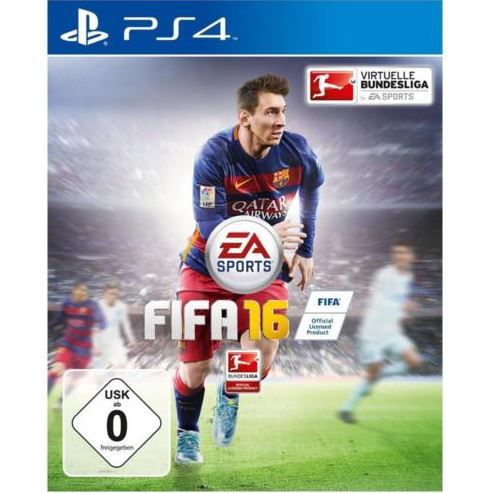 ps-4-fifa