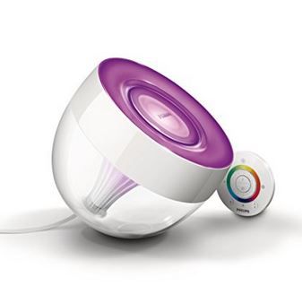 Philips Living Colors Iris