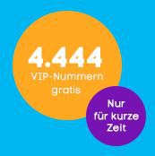 V i p