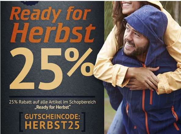 Hoodboyz Herbst Sale mit 25% Rabattcode auf ausgewählte Kleidung! Hoodboyz Herbst Sale mit 25% Rabattcode auf ausgewählte Kleidung!