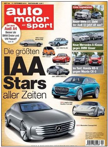 automotorsprt
