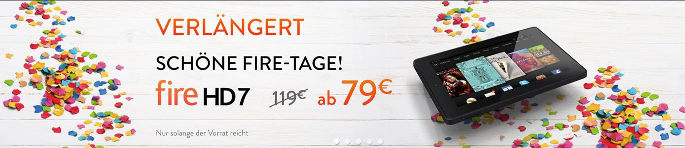 fire HD