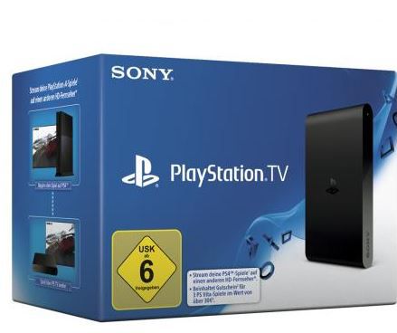 sony P