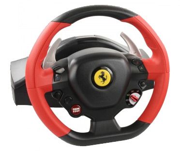 wheel
