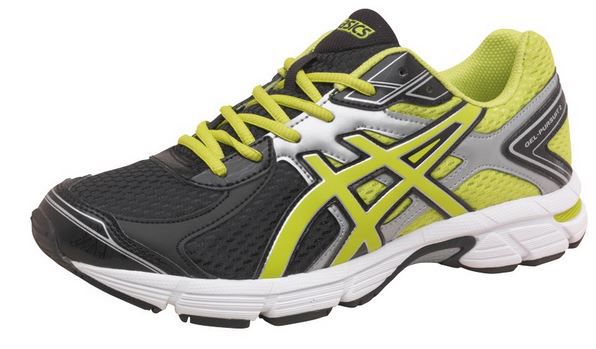 Asics Herren Gel Pursuit 2