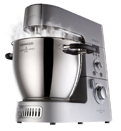 Die beste Küchenmaschine für jeden Geldbeutel - Küchenmaschinen Ratgeber Die beste Küchenmaschine für jeden Geldbeutel Küchenmaschinen Ratgeber