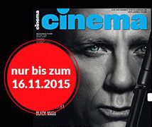 Bildschirmfoto 2015-10-30 um 13.02.19