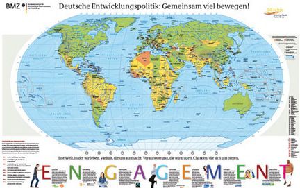Bildschirmfoto 2015-12-22 um 17.02.27