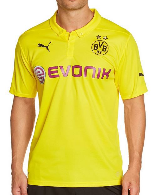 Dortmund