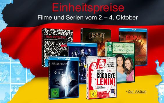 Einheitspreise