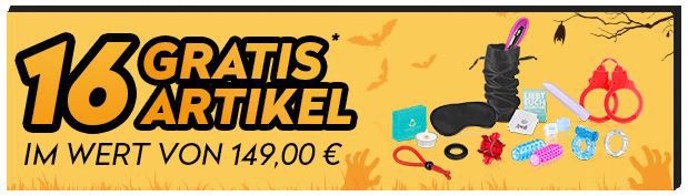 Eis.de mit 14 gratis Artikel + VSK 5,97€ Eis.de mit 14 gratis Artikel + VSK 5,97€
