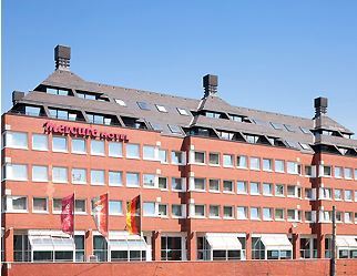 Mercure