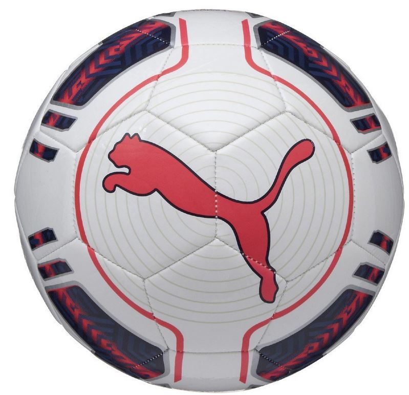 PUMA Ball Evopower 6 Trainer MS
