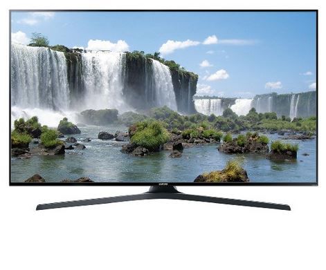 Sa su TV