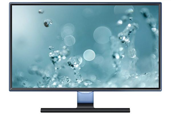 Samsung S24E390HL