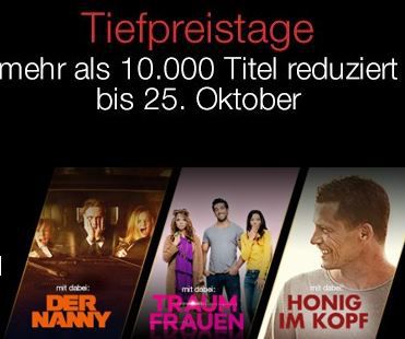 Tiefp