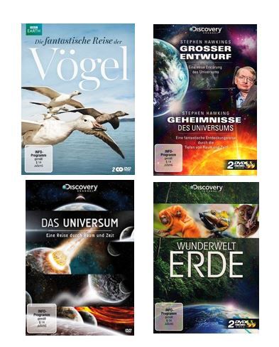 Voegel