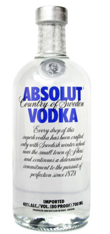 absolut-vodka