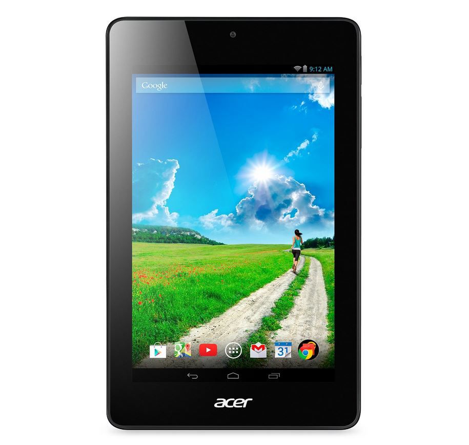 acer2015