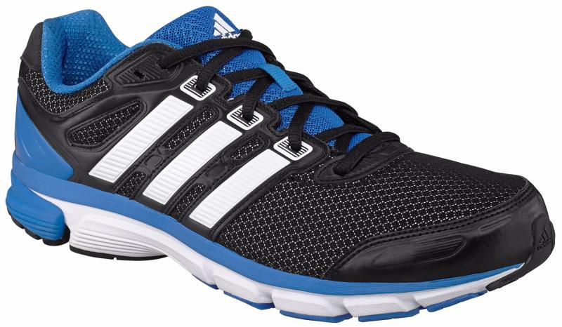 adidas Performance Nova Stability