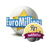 euro-thum