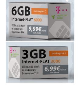 6GB