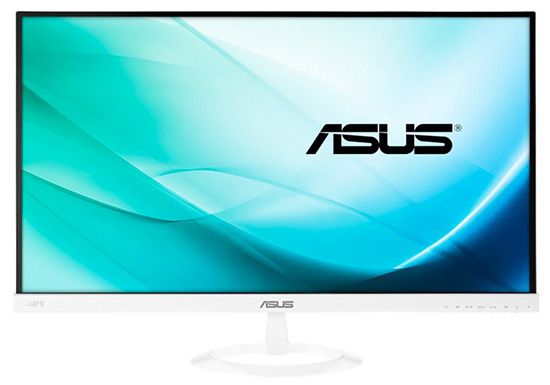Asus VX279N-W