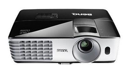 BenQ TH681+