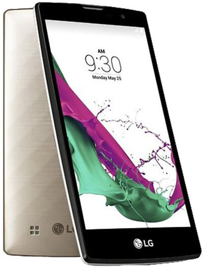 Vodafone Smart Surf - 50 Min + 1GB + Smartphone 9,99€/Monat Vodafone Smart Surf 50 Min + 1GB + Smartphone 9,99€/Monat