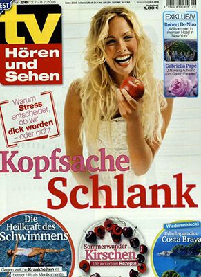 Bildschirmfoto 2016-07-07 um 15.53.52