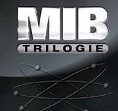 bildschirmfoto-2016-09-19-um-08-59-25