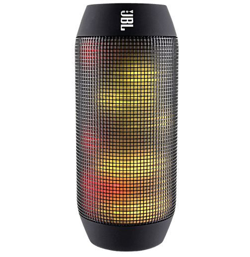 JBL