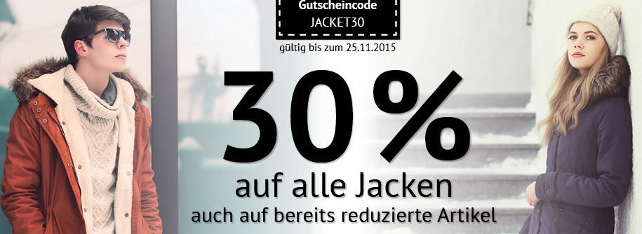 Jack & Jones Drake Sakko für 55,93€ dank 30% Rabatt auf alle Jacken @Hoodboyz Jack & Jones Drake Sakko für 55,93€ dank 30% Rabatt auf alle Jacken @Hoodboyz