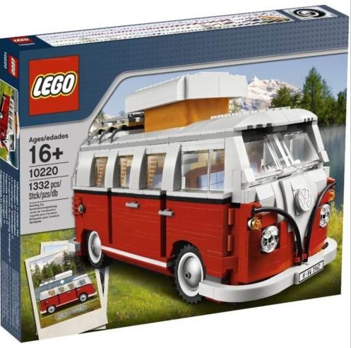 lego-t1