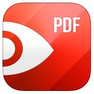 PDF Expert 5