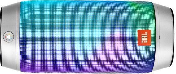 jbl-pulse-2