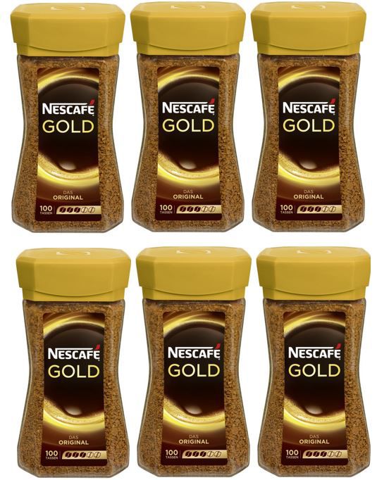 neca