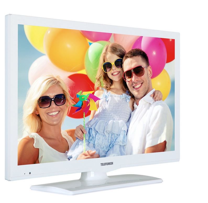 teltv