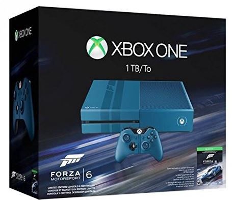 xbo1