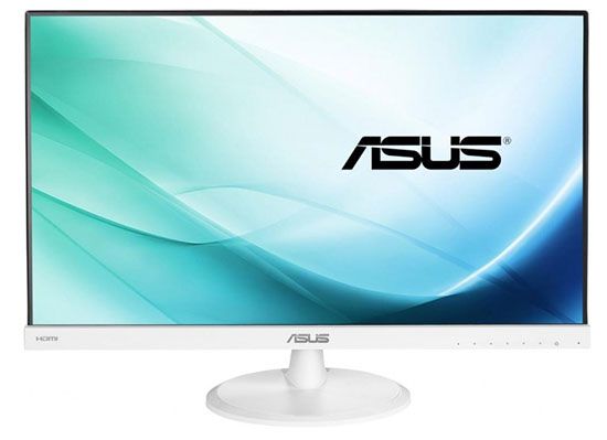 Asus VC239H