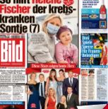 Bildschirmfoto 2015-12-11 um 14.13.34