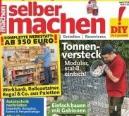 Bildschirmfoto 2016-04-07 um 14.35.07