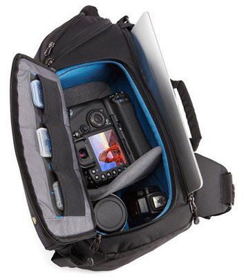 Case Logic DSS103