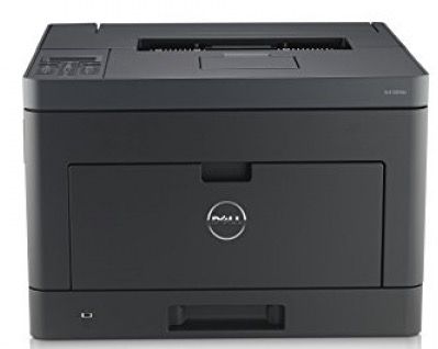 Dell S2810dn