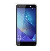 Honor-7